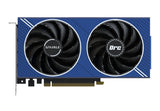 VGA SPARKLE Intel ARC A580 8GB ORC OC