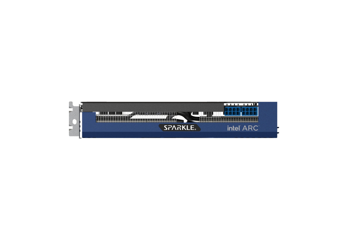 VGA SPARKLE Intel ARC A580 8GB ORC OC