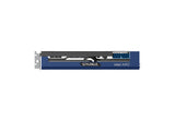 VGA SPARKLE Intel ARC A580 8GB ORC OC