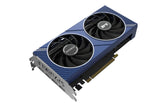 VGA SPARKLE Intel ARC A750 8GB ORC OC