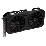 VGA SPARKLE Intel ARC A770 16GB ROC OC