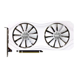 VGA SPARKLE Intel ARC A770 16GB ROC Luna OC White Edition