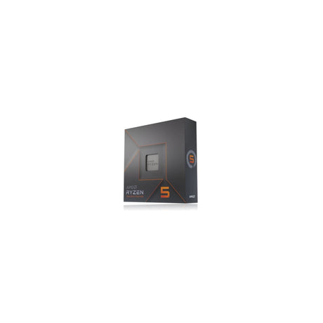 AMD Ryzen 5 7600X Box AM5 (4,700GHz) 100-100000593WOF without fan [83924_1_1280x1280..jpg]