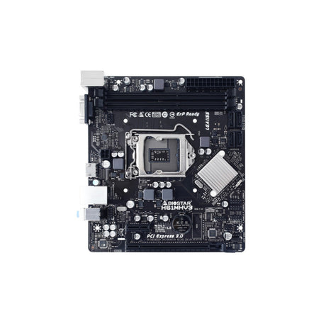 Biostar H61MHV3 (1155) [83941_2_1280x1280..jpg]