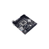 Biostar H61MHV3 (1155)