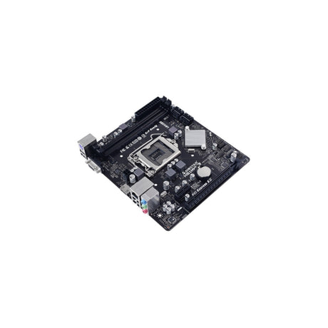 Biostar H61MHV3 (1155) [83941_3_1280x1280..jpg]