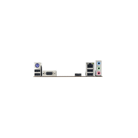 Biostar H61MHV3 (1155) [83941_4_1280x1280..jpg]