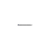 UbiQuiti UniFi Enterprise Switch 24-port 10/100/1000 USW-ENTERPRISEXG-24 (1 Jahr Garantie)