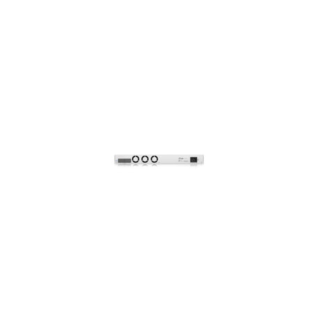 UbiQuiti UniFi Enterprise Switch 24-port 10/100/1000 USW-ENTERPRISEXG-24 (1 Jahr Garantie), Bild 4