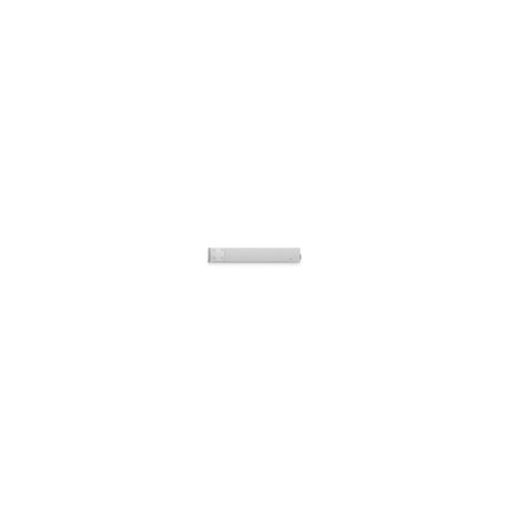 UbiQuiti UniFi Enterprise Switch 24-port 10/100/1000 USW-ENTERPRISEXG-24 (1 Jahr Garantie), Bild 6