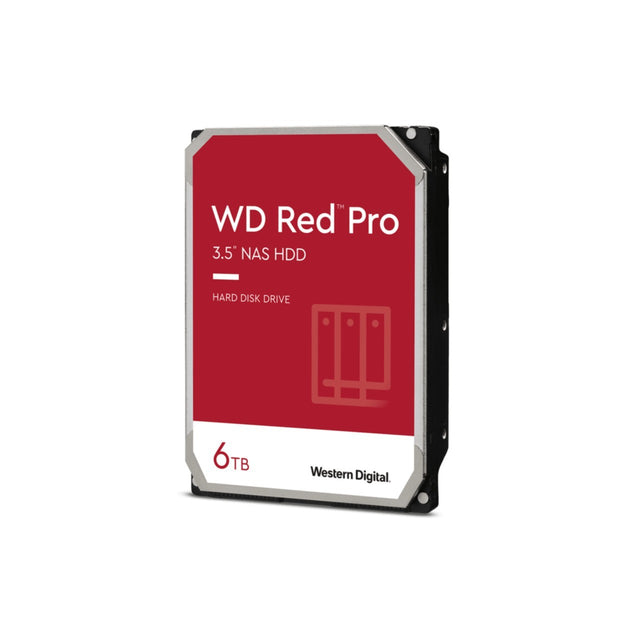 HDD WD Red Pro WD6005FFBX 6TB/8,9/600/72 Sata III 256MB (D) (CMR) [84043_1_1280x1280..jpg]