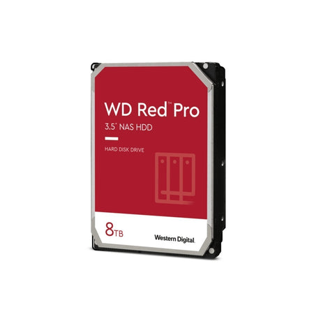 HDD WD Red Pro WD8005FFBX 8TB/8,9/600/72 Sata III 256MB (D) (CMR) [84044_1_1280x1280..jpg]