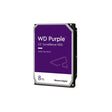 HDD WD Purple WD85PURZ 8TB - 6Gb/s Sata III 256MB (D) [84047_1_1280x1280..jpg]