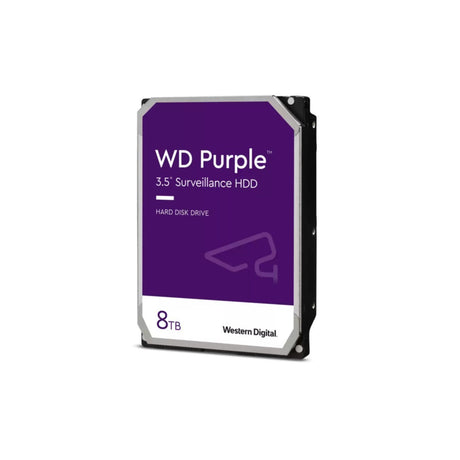 HDD WD Purple WD85PURZ 8TB - 6Gb/s Sata III 256MB (D) [84047_1_1280x1280..jpg]