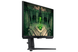 Samsung G40B Computerbildschirm 63,5 cm (25") 1920 x 1080 Pixel Full HD 1ms Schwarz