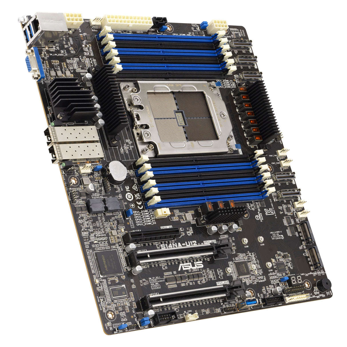 ASUS S14NA-U12/ASMB11 (4844) (D)