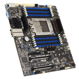 ASUS S14NA-U12/ASMB11 (4844) (D) [84091_1_1280x1280..jpg]