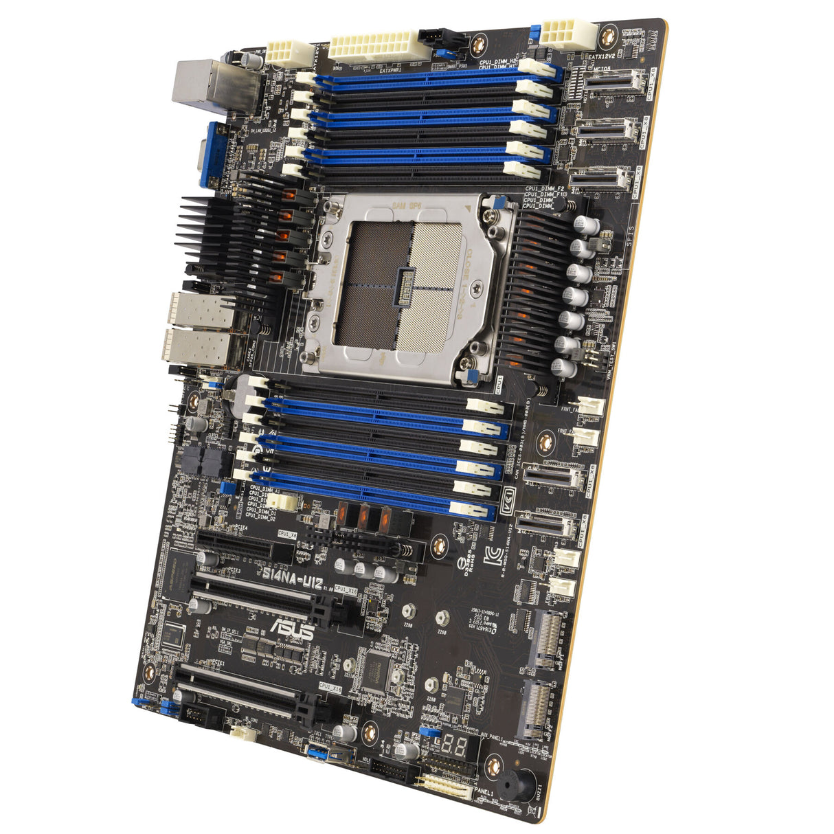 ASUS S14NA-U12/ASMB11 (4844) (D)