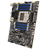 ASUS S14NA-U12/ASMB11 (4844) (D)