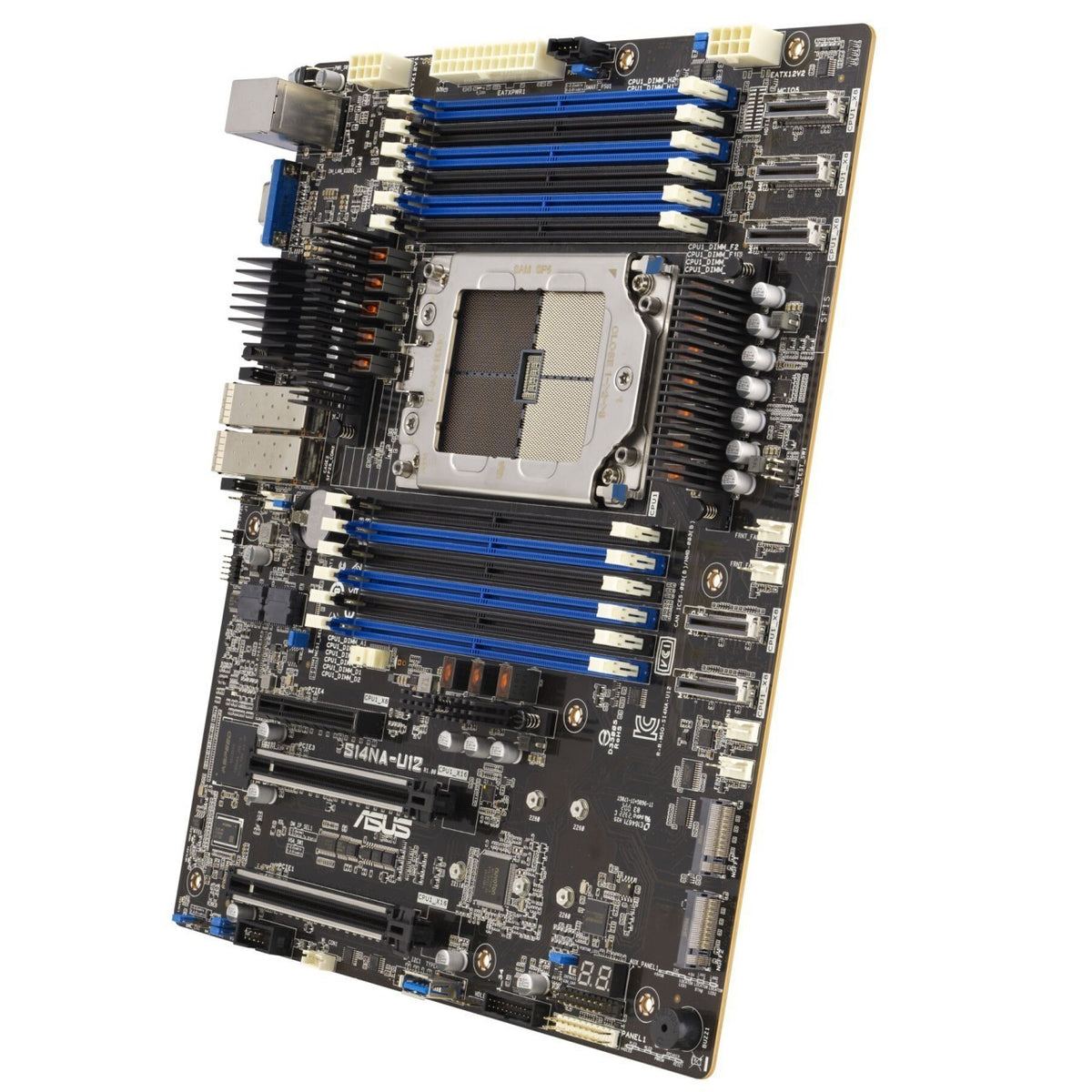 ASUS S14NA-U12/ASMB11 (4844) (D) [84091_2_1280x1280..jpg]