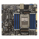 ASUS S14NA-U12/ASMB11 (4844) (D) [84091_3_1280x1280..jpg]