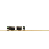 ASUS S14NA-U12/ASMB11 (4844) (D) [84091_4_1280x1280..jpg]