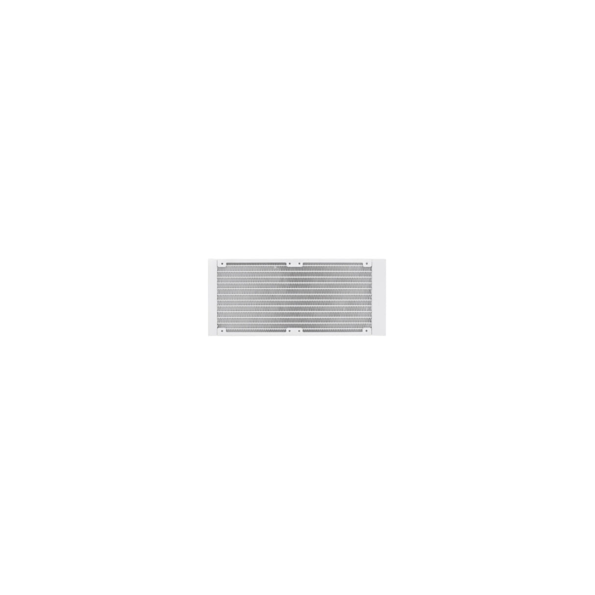 Cooler Thermaltake TH240 V2 ARGB Sync Snow Edition AIO Wasserkühlung