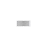 Cooler Thermaltake TH240 V2 ARGB Sync Snow Edition AIO Wasserkühlung