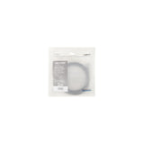 Kabel Logilink DisplayPort Kabel, DP/M to DP/M 4K 3m