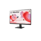 TFT LG 27MR400-B 68,60cm (27)LED,HDMI,VGA