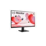 TFT LG 27MR400-B 68,60cm (27)LED,HDMI,VGA