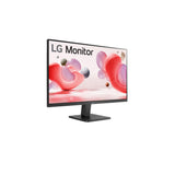 TFT LG 27MR400-B 68,60cm (27)LED,HDMI,VGA