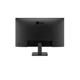 TFT LG 27MR400-B 68,60cm (27)LED,HDMI,VGA
