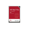 HDD WD Red Plus WD80EFPX 8TB SATA III 256MB (CMR) (D) [84157_1_1280x1280..jpg]