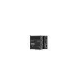 Teltonika TRB160 Energy-Efficient IoT Gateway, Bild 3