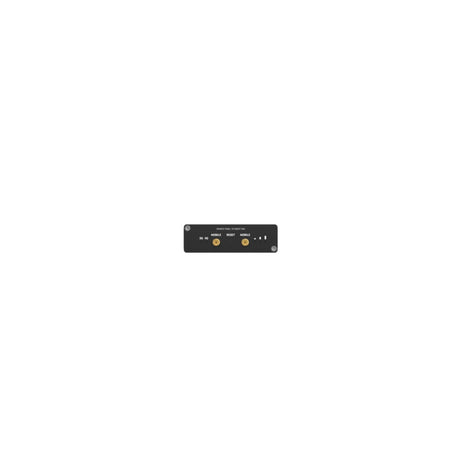 Teltonika TRB160 Energy-Efficient IoT Gateway, Bild 4