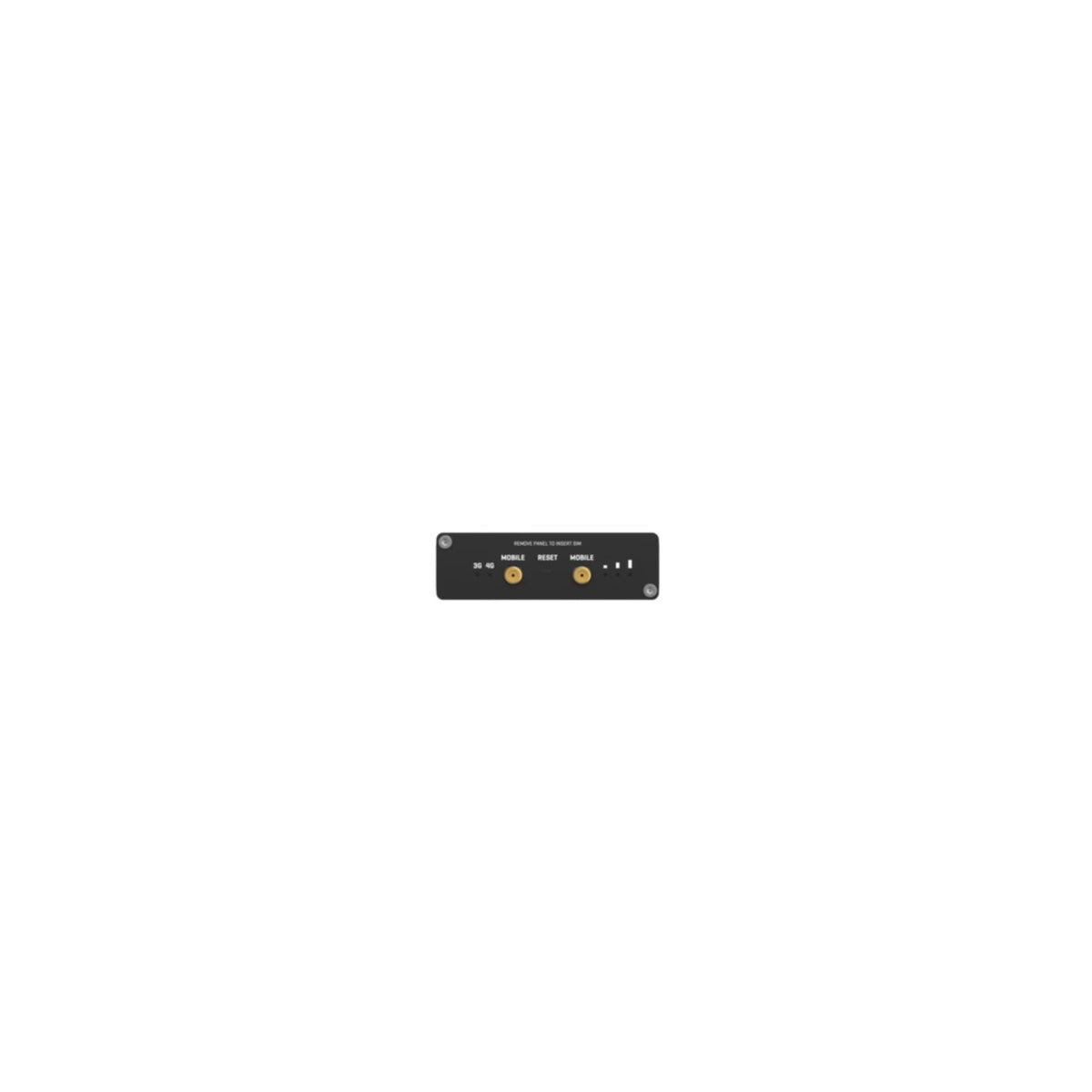 Teltonika TRB160 Energy-Efficient IoT Gateway, Bild 4
