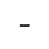 Teltonika TRB160 Energy-Efficient IoT Gateway, Bild 4