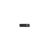 Teltonika TRB160 Energy-Efficient IoT Gateway, Bild 5