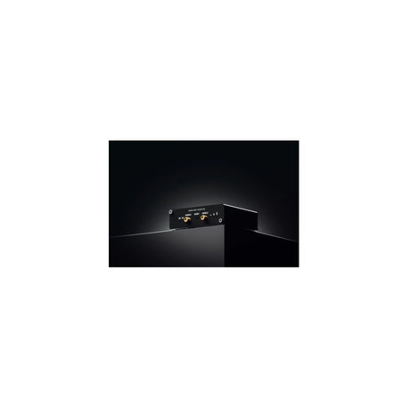 Teltonika TRB160 Energy-Efficient IoT Gateway, Bild 7