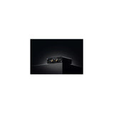 Teltonika TRB160 Energy-Efficient IoT Gateway, Bild 7
