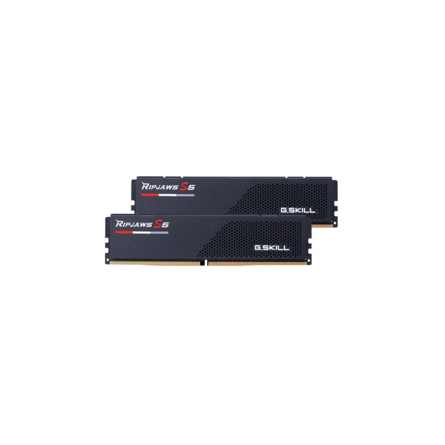 DDR5 64GB KIT 2x32GB PC 6000 G.Skill Ripjaws S5 F5-6000J3040G32GX2-RS5K [84208_1_1280x1280..jpg]