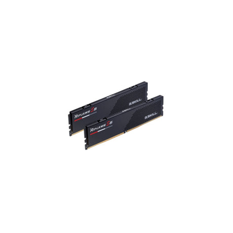 DDR5 64GB KIT 2x32GB PC 6000 G.Skill Ripjaws S5 F5-6000J3040G32GX2-RS5K [84208_2_1280x1280..jpg]