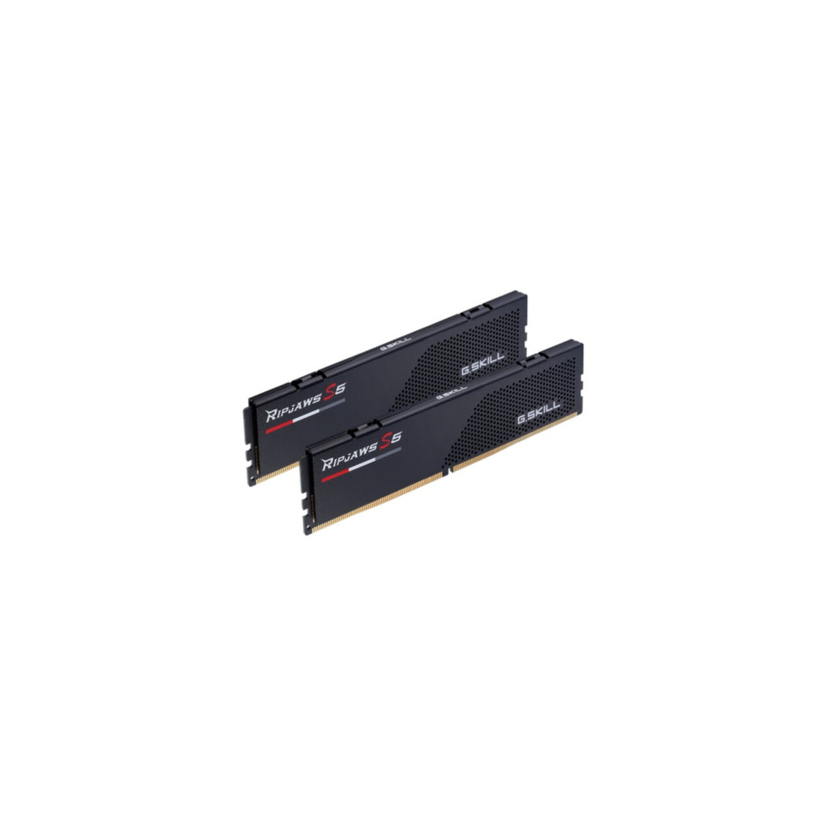 DDR5 64GB KIT 2x32GB PC 6000 G.Skill Ripjaws S5 F5-6000J3040G32GX2-RS5K [84208_2_1280x1280..jpg]