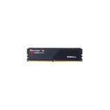 DDR5 64GB KIT 2x32GB PC 6000 G.Skill Ripjaws S5 F5-6000J3040G32GX2-RS5K [84208_3_1280x1280..jpg]