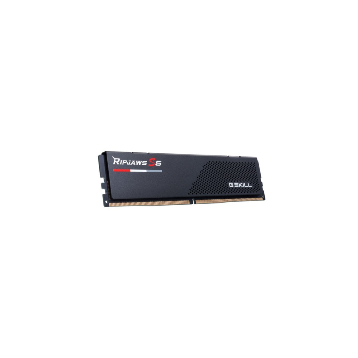 DDR5 64GB KIT 2x32GB PC 6000 G.Skill Ripjaws S5 F5-6000J3040G32GX2-RS5K [84208_4_1280x1280..jpg]