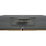 DDR5 32GB KIT 2x16GB PC 6000 Corsair Vengeance CMK32GX5M2B6000Z30