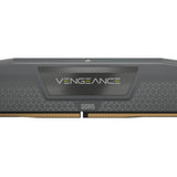 DDR5 32GB KIT 2x16GB PC 6000 Corsair Vengeance CMK32GX5M2B6000Z30, Bild 3