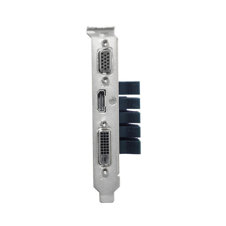 VGA Asus GeForce® GT 710 2GB SL 2GD5 BRK EVO, Bild 3