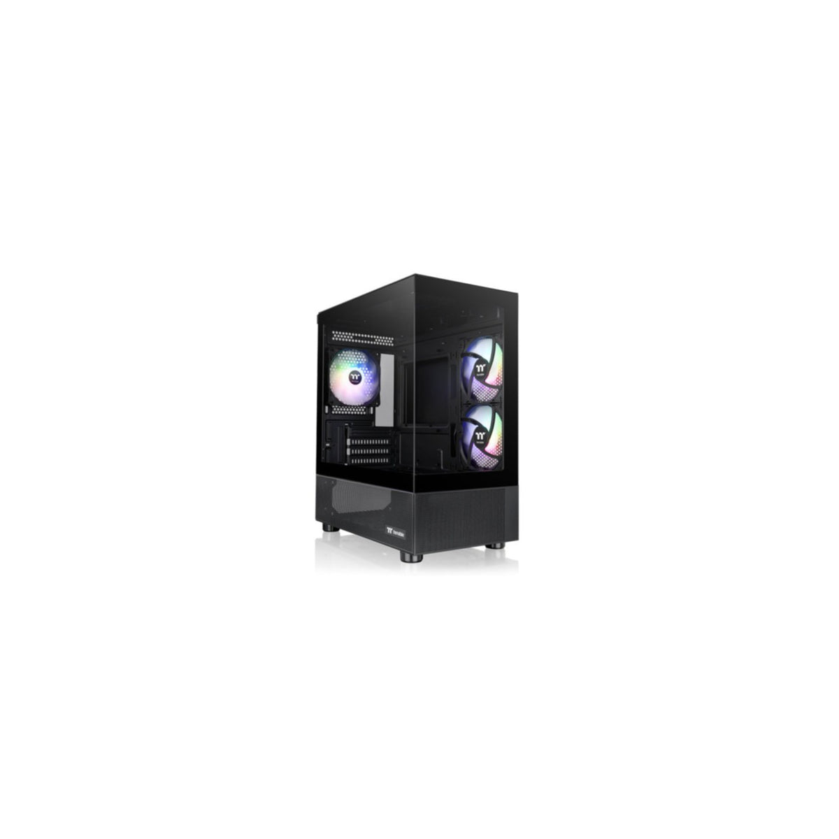 PC- Gehäuse Thermaltake View 170 TG ARGB Black [84515_1_1280x1280..jpg]